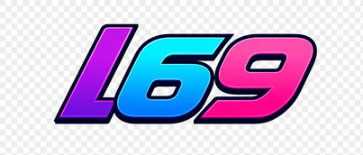 l69